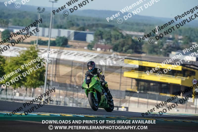 France;Le Mans;event digital images;motorbikes;no limits;peter wileman photography;trackday;trackday digital images